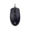 MOUSE VULTECH MOU-2038 USB 2.0 Regolabile da 800 a 2400Dpi
